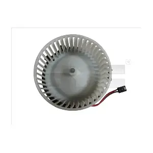 521-0016 TYC