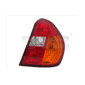 TYC 11-0002-01-6
