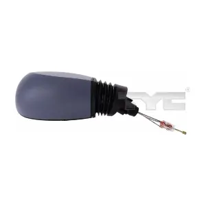 309-0045 TYC