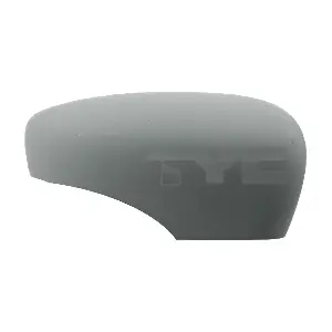 TYC 328-0193-2