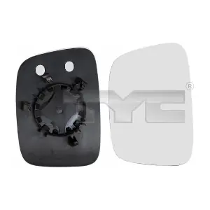 TYC 337-0145-1