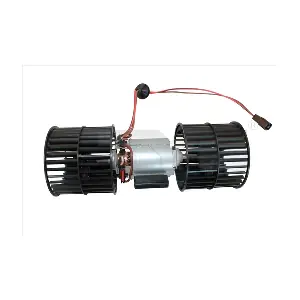 532-0003 TYC
