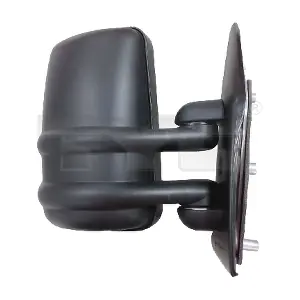 325-0155 TYC