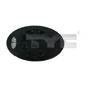 TYC 322-0001-1