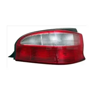 TYC 11-0020-01-2