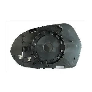 302-0121-1 TYC
