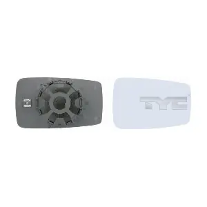 TYC 302-0003-1