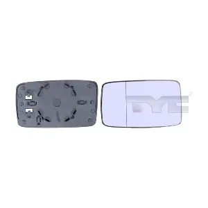 331-0004-1 TYC