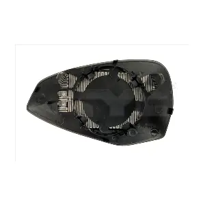 TYC 302-0109-1