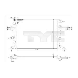 725-0021 TYC