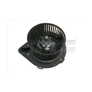 502-0004 TYC