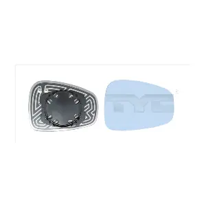 301-0030-1 TYC