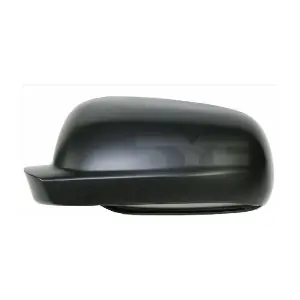 337-0252-2 TYC