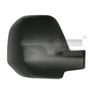 305-0129-2 TYC