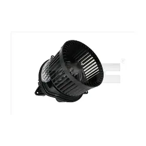 510-0006 TYC