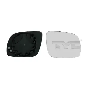 337-0013-1 TYC