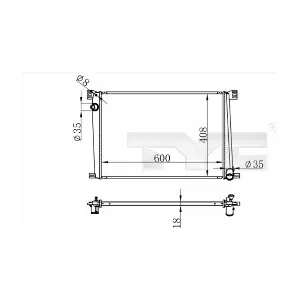 703-0011 TYC