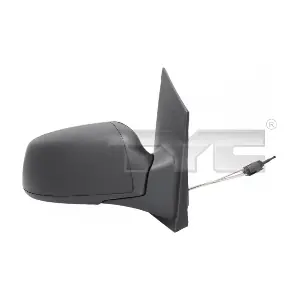 310-0077 TYC