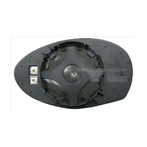 301-0025-1 TYC