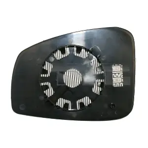 328-0148-1 TYC