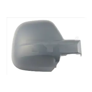 305-0182-2 TYC