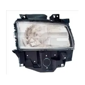20-5541-08-2 TYC