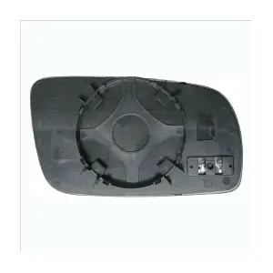 337-0016-1 TYC