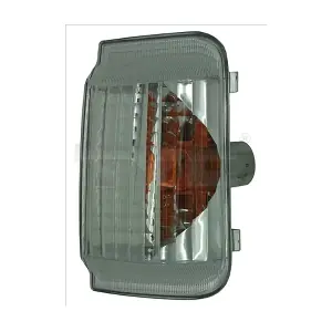 309-0166-3 TYC