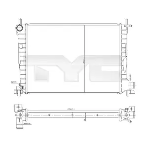 710-0027 TYC