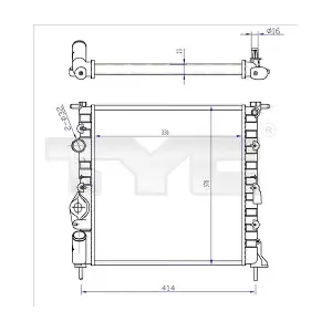 728-0013-R TYC