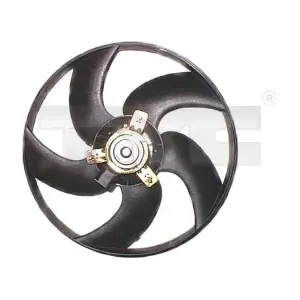 826-1015 TYC