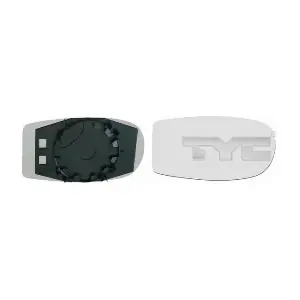 TYC 309-0023-1