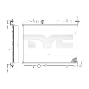 7050027 TYC