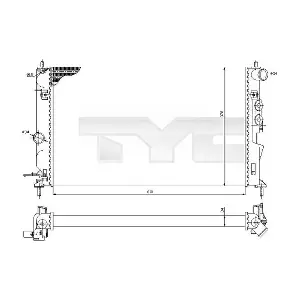 725-0027-R TYC