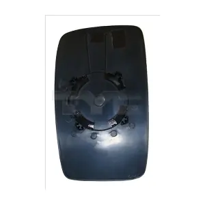 TYC 309-0083-1