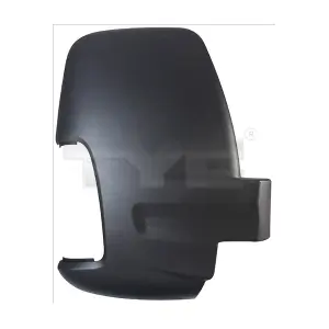 310-0220-2 TYC
