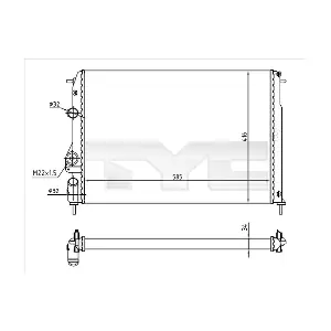 728-0055-R TYC