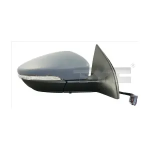 337-0210 TYC
