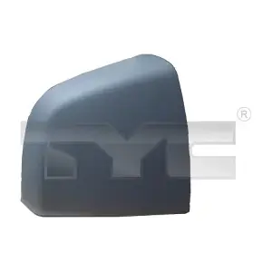 TYC 309-0120-2