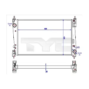725-0042-R TYC