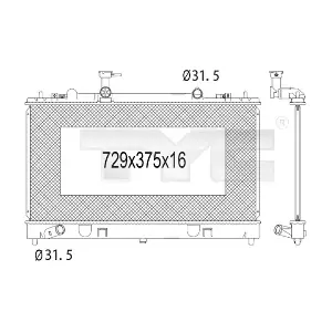 720-1006 TYC