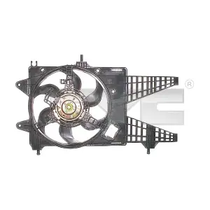 809-1015 TYC