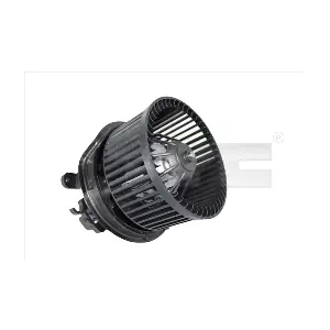 526-0010 TYC