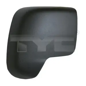 309-0089-2 TYC