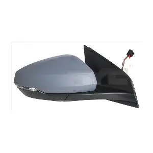 58516 SPILU