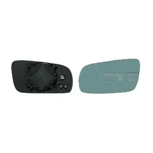 TYC 302-0026-1