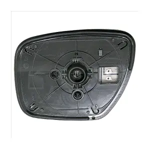 TYC 320-0050-1