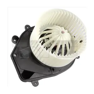 537-0002 TYC