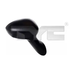 309-0094 TYC