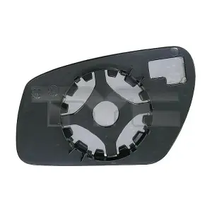 310-0077-1 TYC